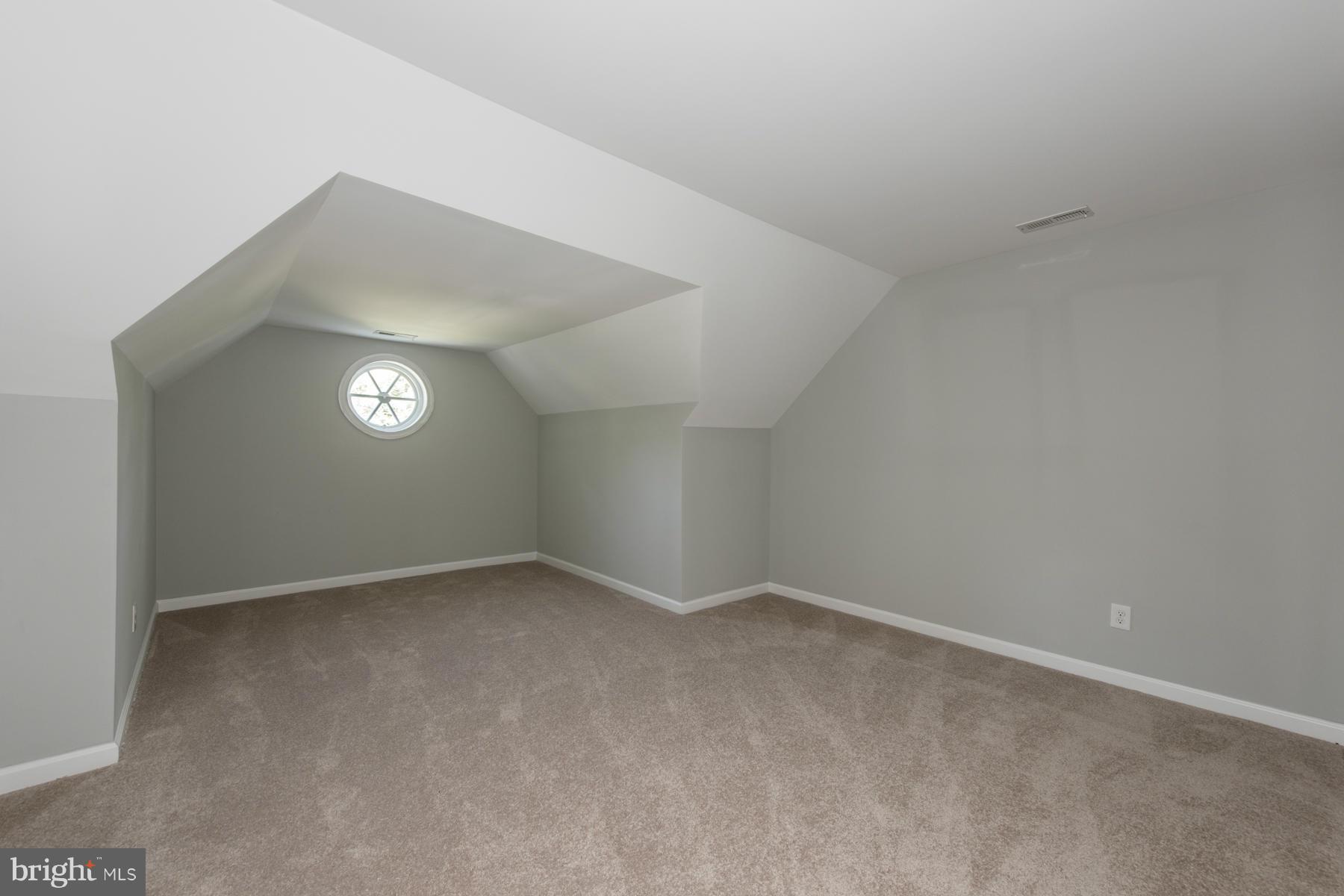 3637 Ligon Road Ellicott City, MD 21042 - Photo 16 of 20 Bedroom