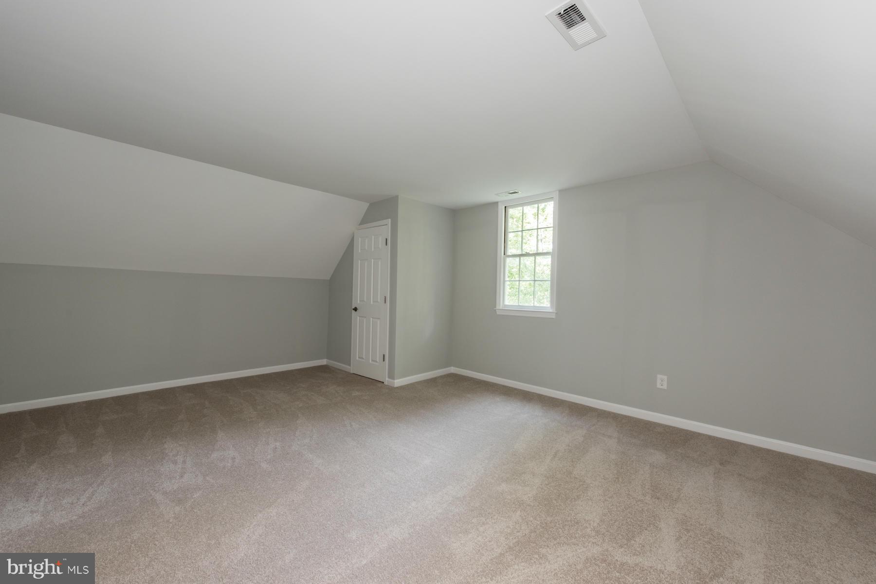 3637 Ligon Road Ellicott City, MD 21042 - Photo 17 of 20 Bedroom