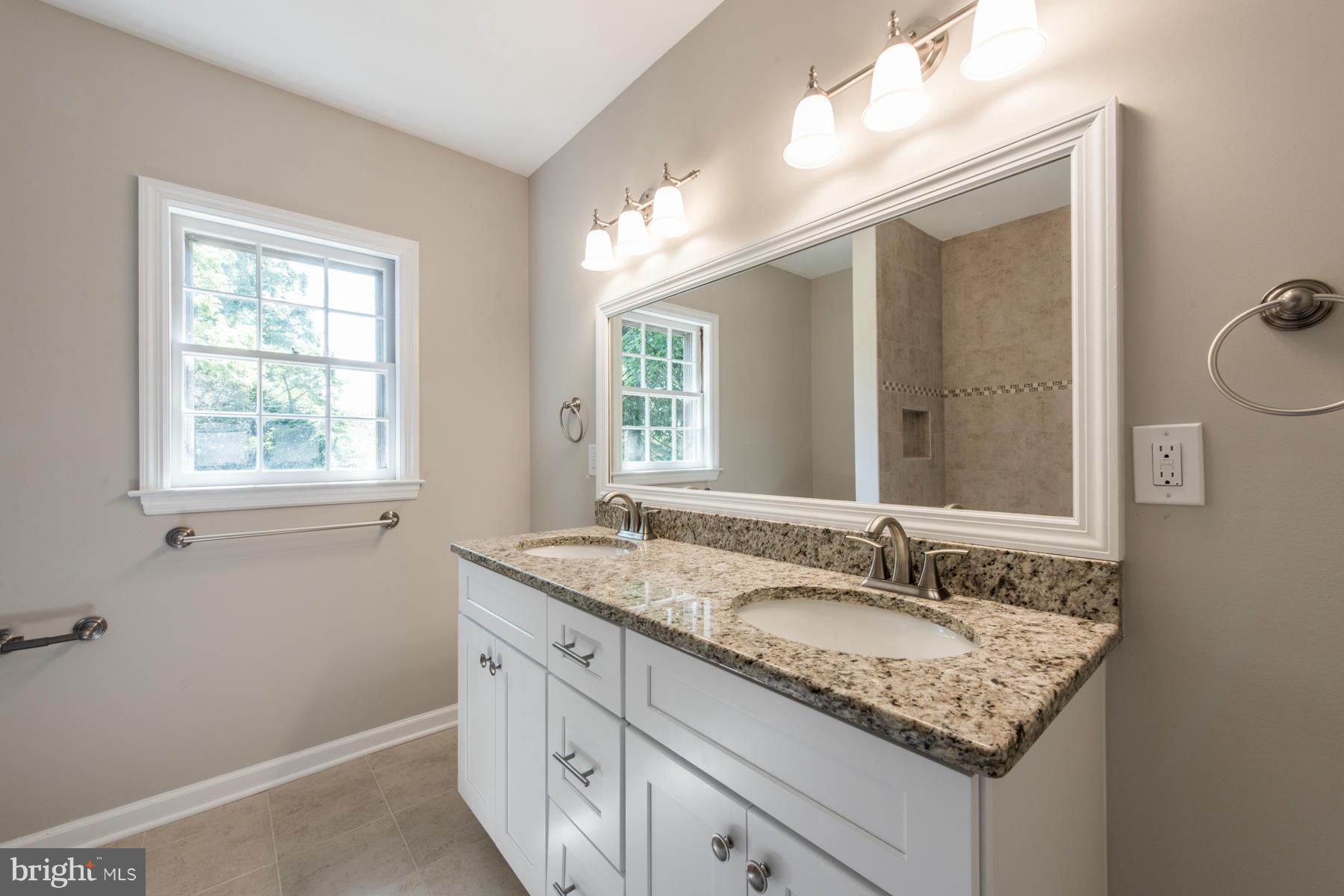 3637 Ligon Road Ellicott City, MD 21042 - Photo 8 of 20 Bath