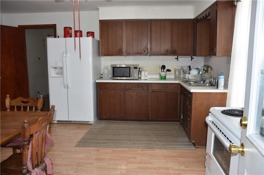 161 North Leitzman Road Paragon, IN 46166 - Photo 22 of 37