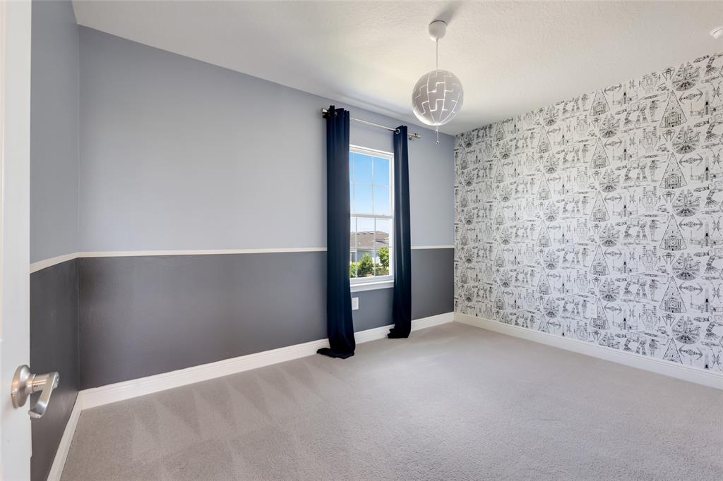17828 Gulf Rnch Place Lakewood Ranch, FL 34211 - Photo 16 of 39 Gallery Image 16