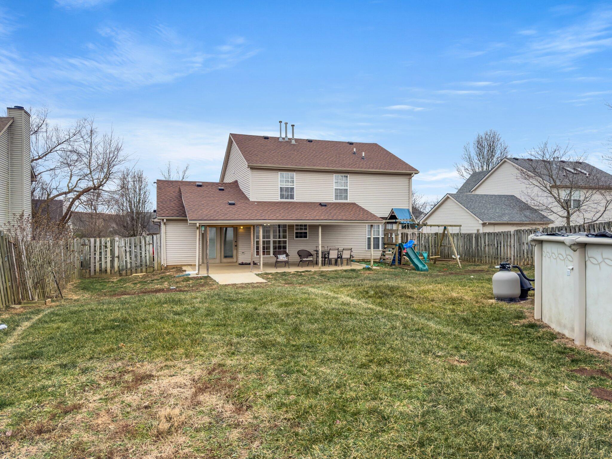 513 Ridge View Drive Nicholasville, KY 40356 - Photo 30 of 32 32-web-or-mls-513-ridge-view-dr