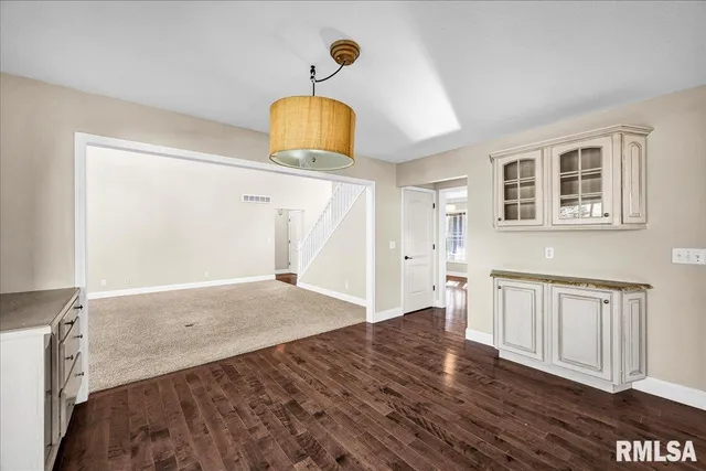 $495,000 | 2619 Sunset Court, Peoria, IL 61615