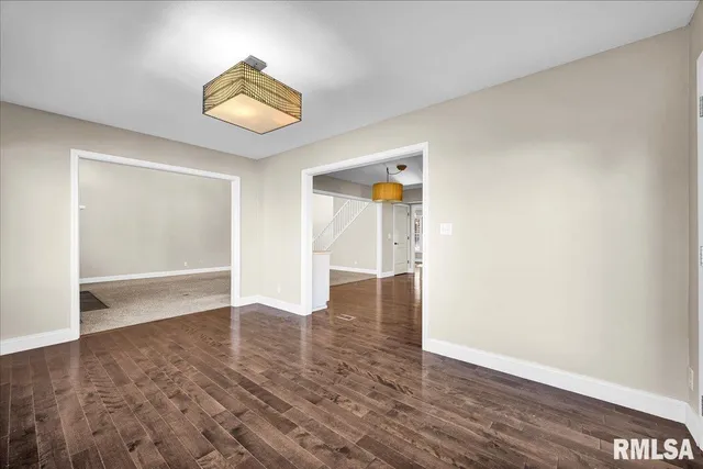 $495,000 | 2619 Sunset Court, Peoria, IL 61615