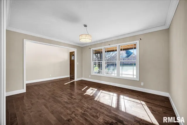 $495,000 | 2619 Sunset Court, Peoria, IL 61615