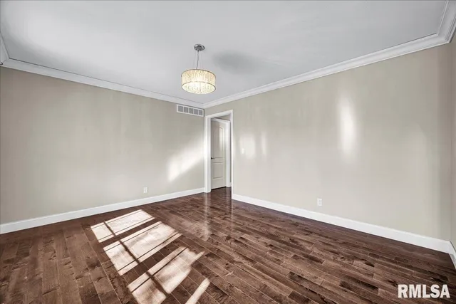 $495,000 | 2619 Sunset Court, Peoria, IL 61615