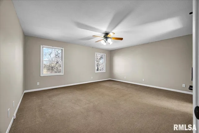 $495,000 | 2619 Sunset Court, Peoria, IL 61615