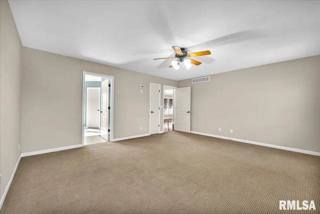 $495,000 | 2619 Sunset Court, Peoria, IL 61615