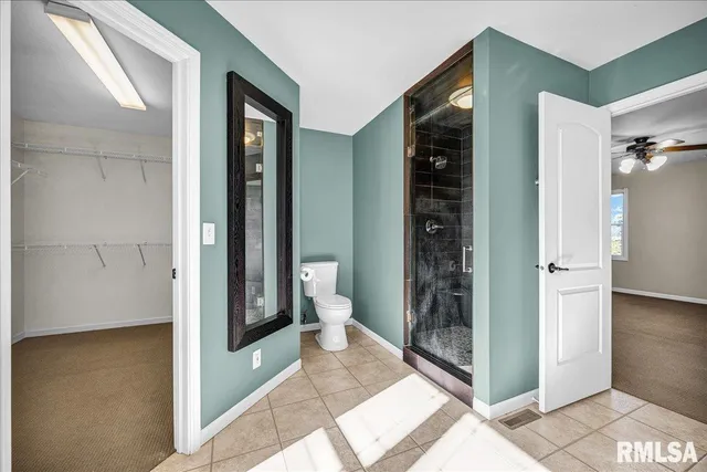 $495,000 | 2619 Sunset Court, Peoria, IL 61615