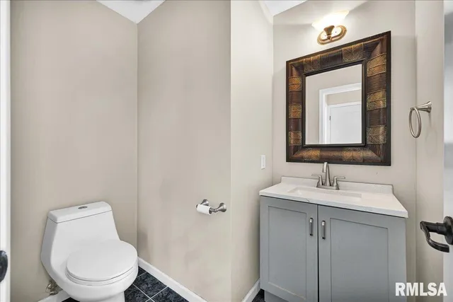 $495,000 | 2619 Sunset Court, Peoria, IL 61615