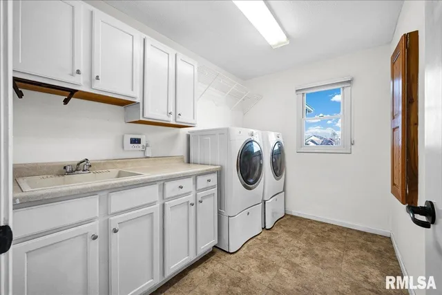 $495,000 | 2619 Sunset Court, Peoria, IL 61615