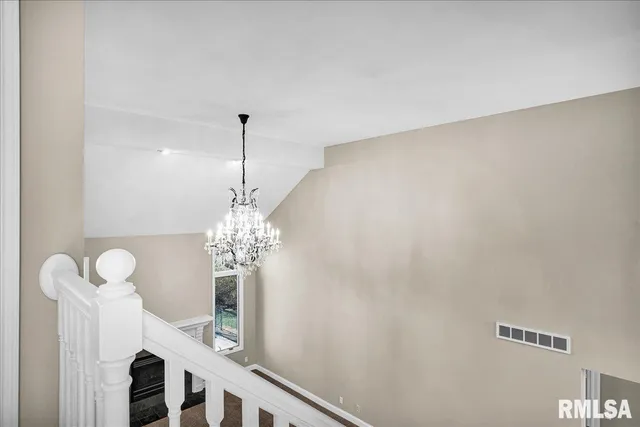 $495,000 | 2619 Sunset Court, Peoria, IL 61615