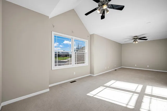 $495,000 | 2619 Sunset Court, Peoria, IL 61615