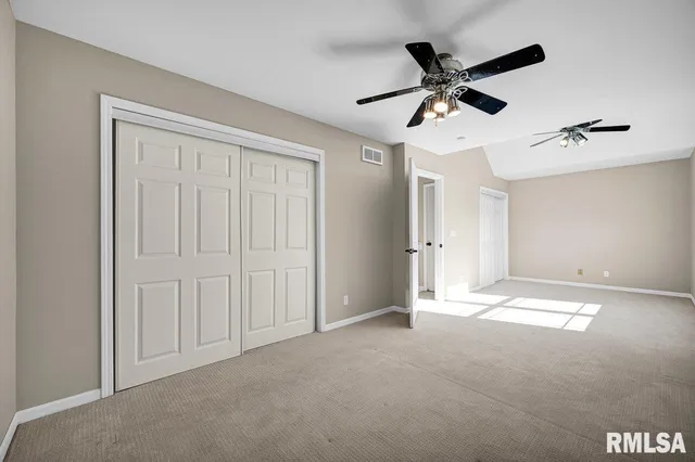 $495,000 | 2619 Sunset Court, Peoria, IL 61615