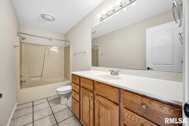 $495,000 | 2619 Sunset Court, Peoria, IL 61615