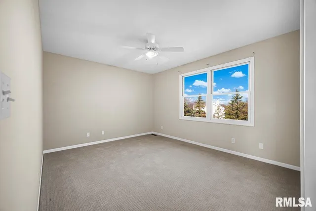 $495,000 | 2619 Sunset Court, Peoria, IL 61615