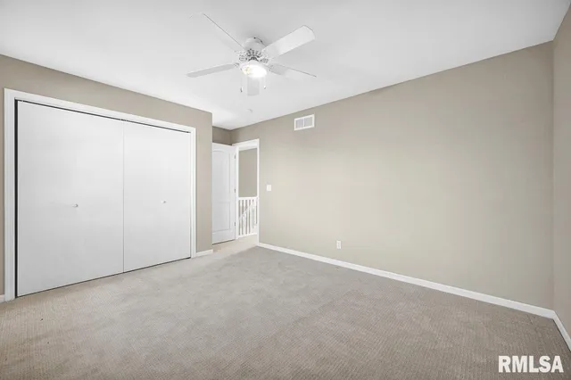 $495,000 | 2619 Sunset Court, Peoria, IL 61615