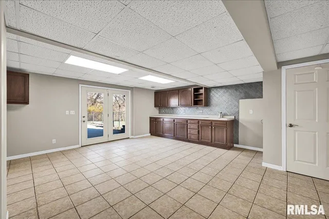 $495,000 | 2619 Sunset Court, Peoria, IL 61615