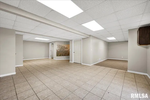 $495,000 | 2619 Sunset Court, Peoria, IL 61615