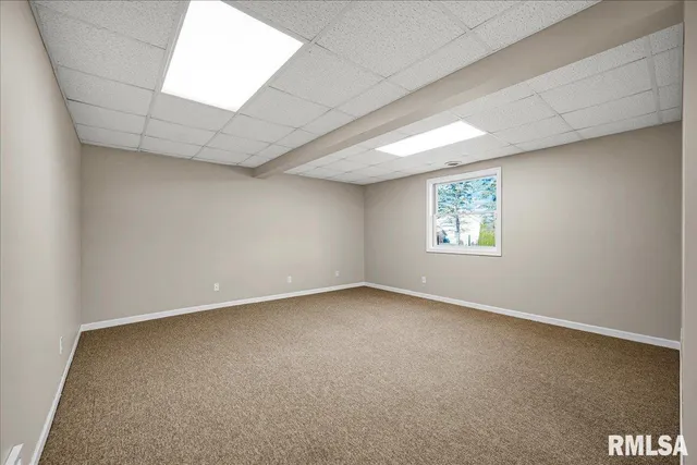 $495,000 | 2619 Sunset Court, Peoria, IL 61615