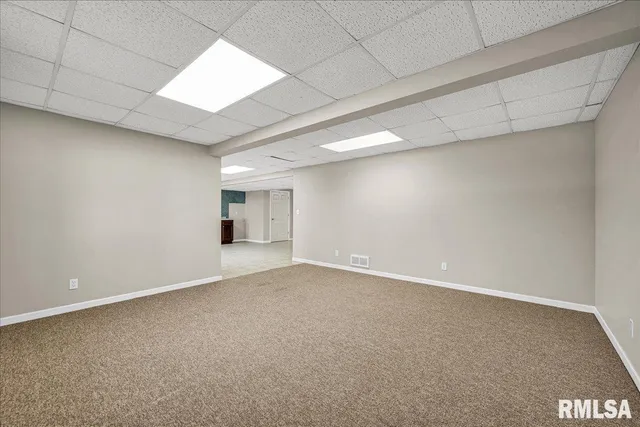 $495,000 | 2619 Sunset Court, Peoria, IL 61615