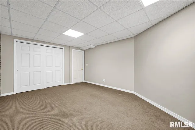 $495,000 | 2619 Sunset Court, Peoria, IL 61615