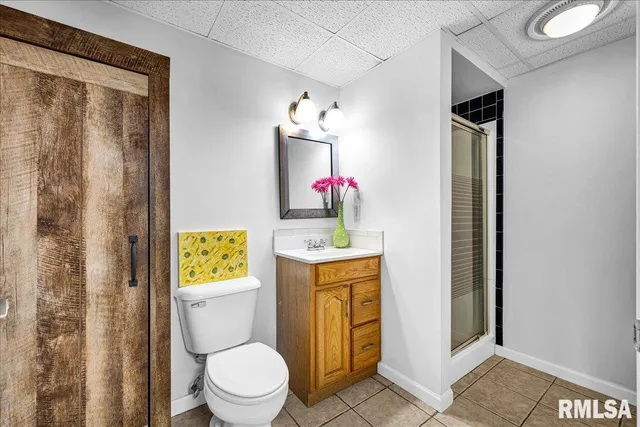 $495,000 | 2619 Sunset Court, Peoria, IL 61615