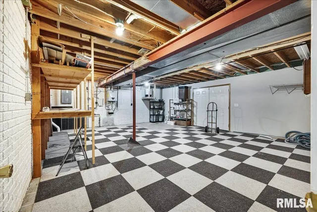 $495,000 | 2619 Sunset Court, Peoria, IL 61615