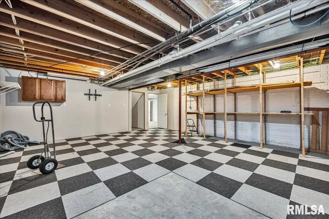 $495,000 | 2619 Sunset Court, Peoria, IL 61615