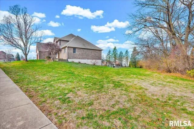 $495,000 | 2619 Sunset Court, Peoria, IL 61615