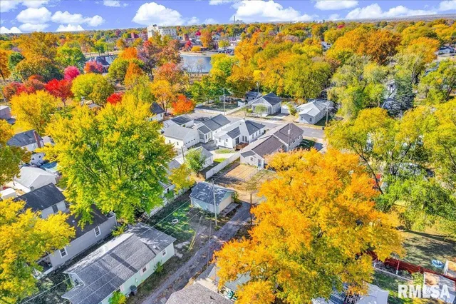 $495,000 | 2619 Sunset Court, Peoria, IL 61615