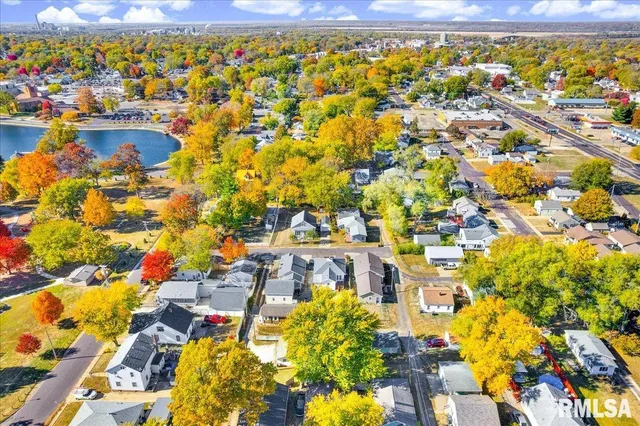 $495,000 | 2619 Sunset Court, Peoria, IL 61615