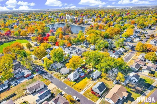 $495,000 | 2619 Sunset Court, Peoria, IL 61615