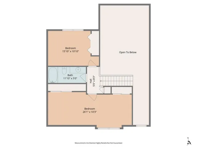 $495,000 | 2619 Sunset Court, Peoria, IL 61615