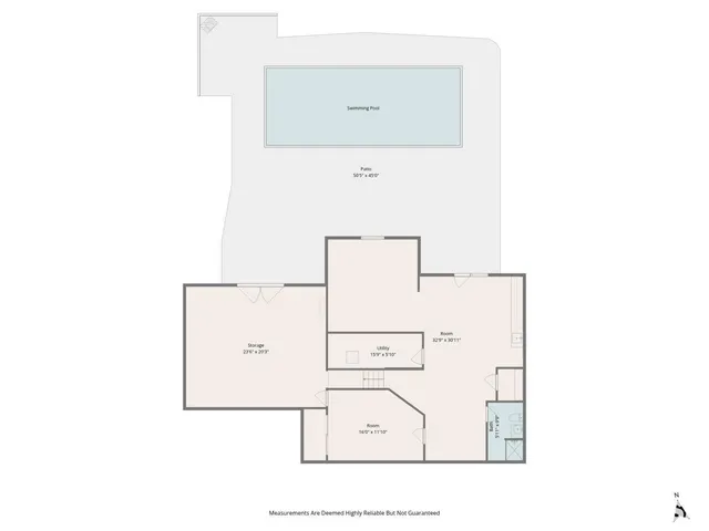 $495,000 | 2619 Sunset Court, Peoria, IL 61615