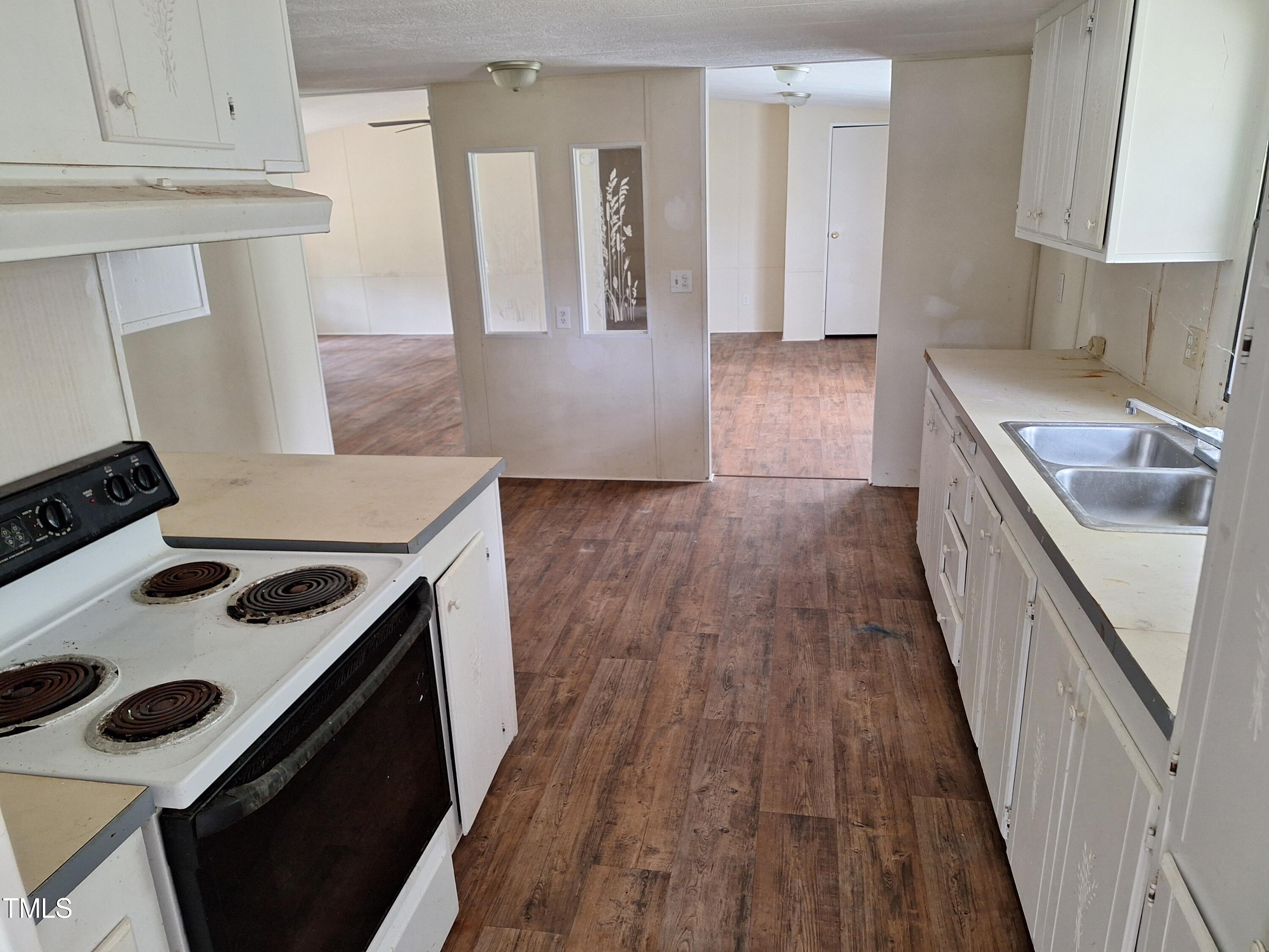 2010 John Russell Road Raeford, NC 28376 - Photo 6 of 17 20240707_142500