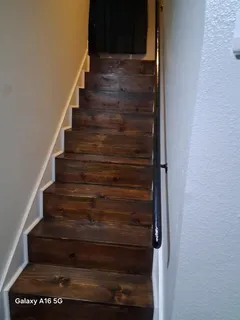 $145,000 | 1501 East Interstate 30, Unit 223, Garland, TX 75043