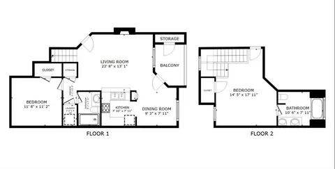 a picture of a book and a bed