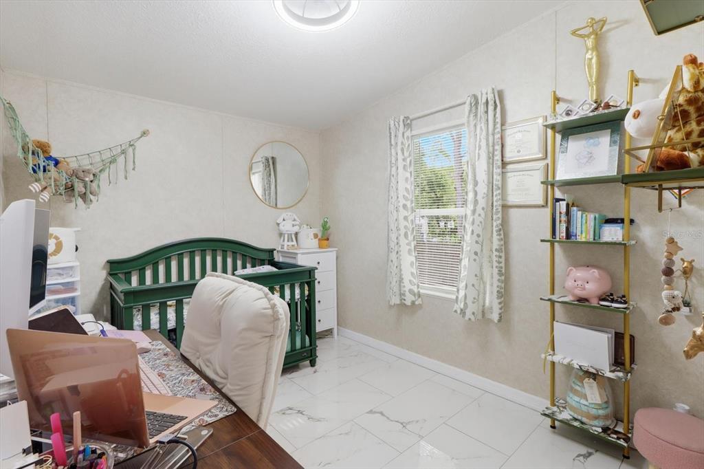 20015 Ruth Street Brooksville, FL 34601 - Photo 19 of 30 Gallery Image 19