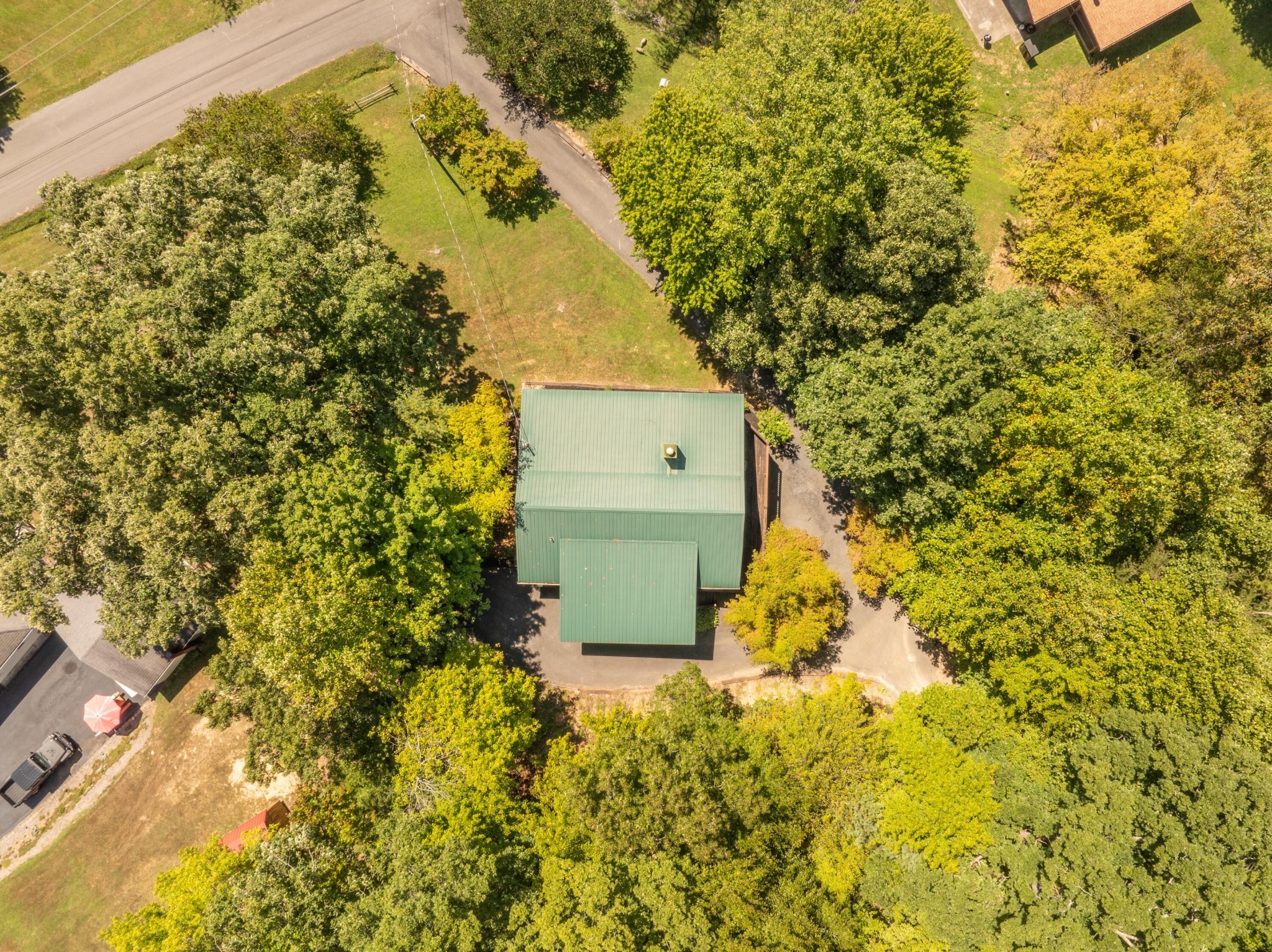 4041 Wears Cove Road Sevierville, TN 37862 - Photo 10 of 50