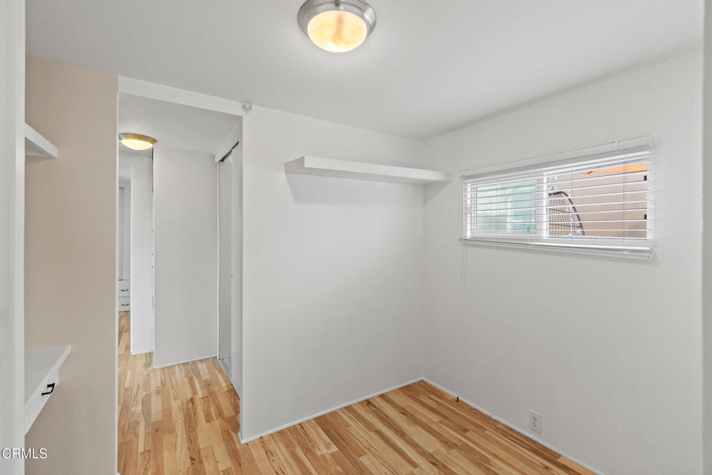 7368 Hollister Avenue, Unit 28 Goleta, CA 93117 - Photo 19 of 33 a view of room