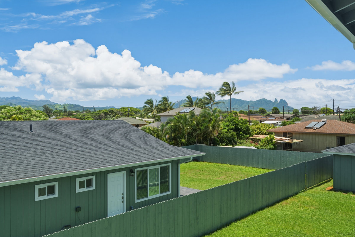 4835 Kawaihau Road Kapaa, HI 96746 - Photo 28 of 28