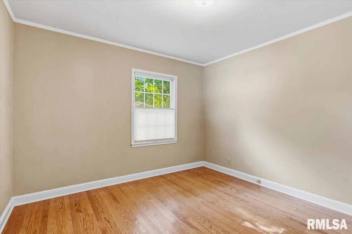 1501 West Cook Street Springfield, IL 62704 - Photo 18 of 38