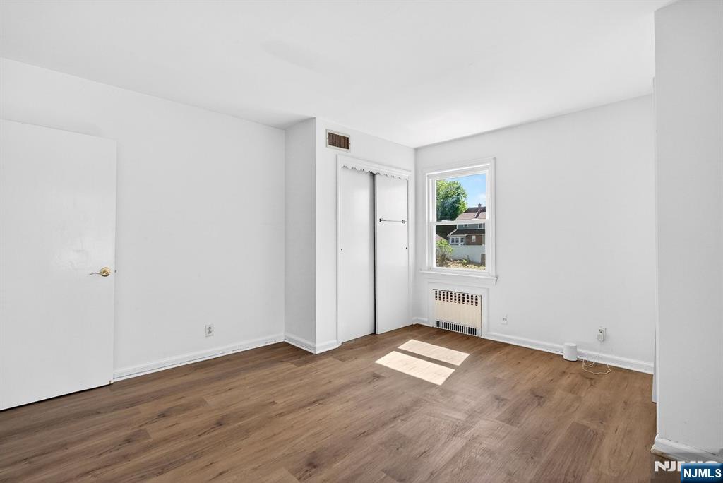292 Louis Street, Unit 1 Hackensack, NJ 07601 - Photo 15 of 22