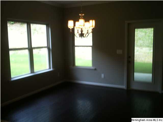 5889 Water Point Lane Birmingham, AL 35244 - Photo 12 of 28