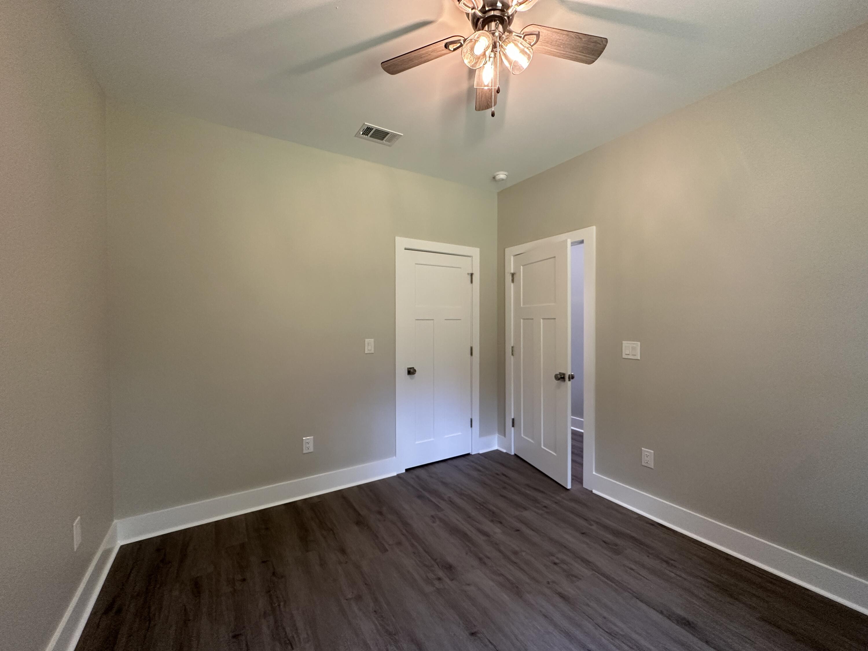 1332 Jackson Street Baker, FL 32531 - Photo 16 of 35 IMG_7920