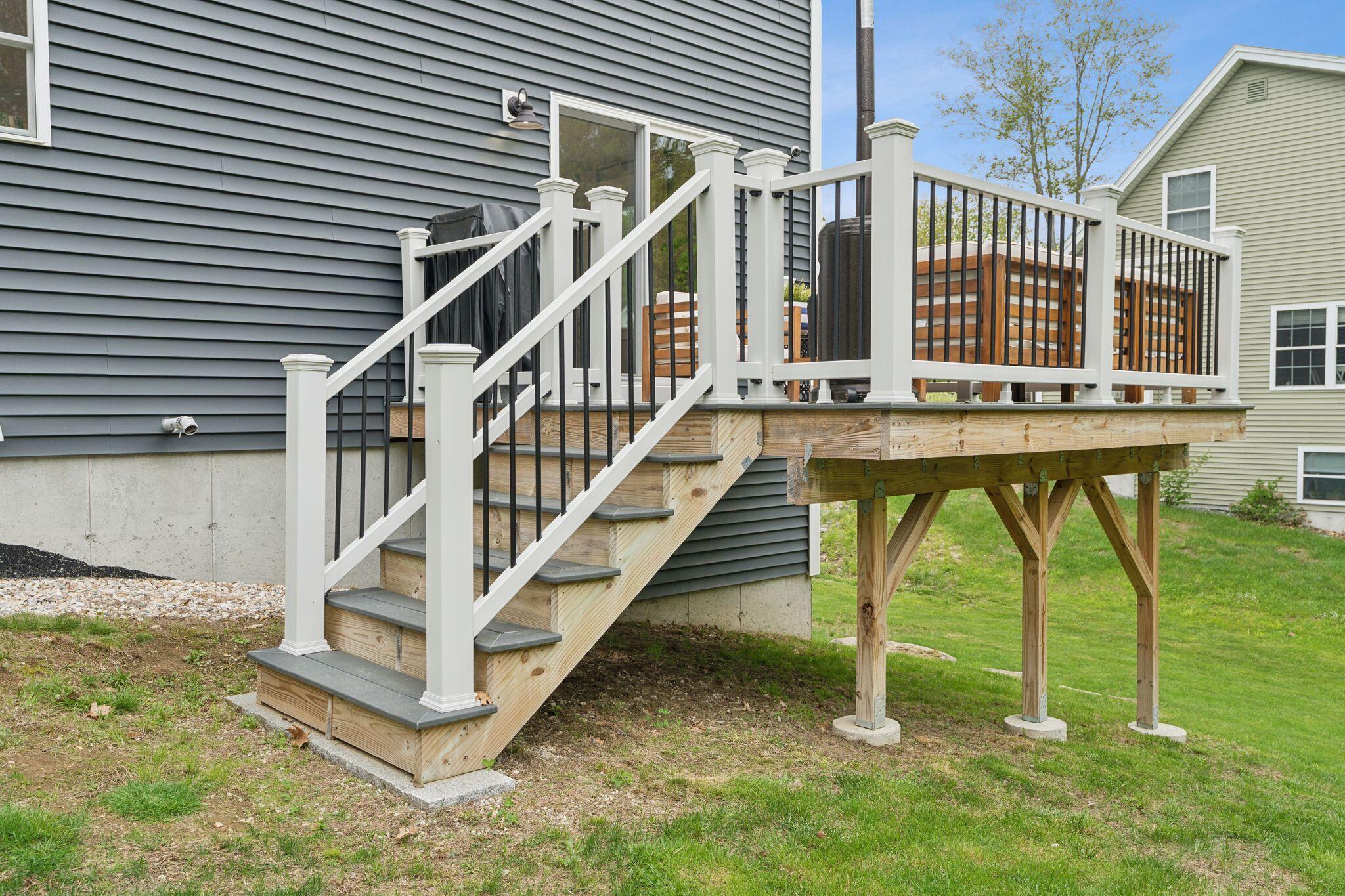 40 Sabatus Road Windham, ME 04062 - Photo 46 of 57 47_DSC00980