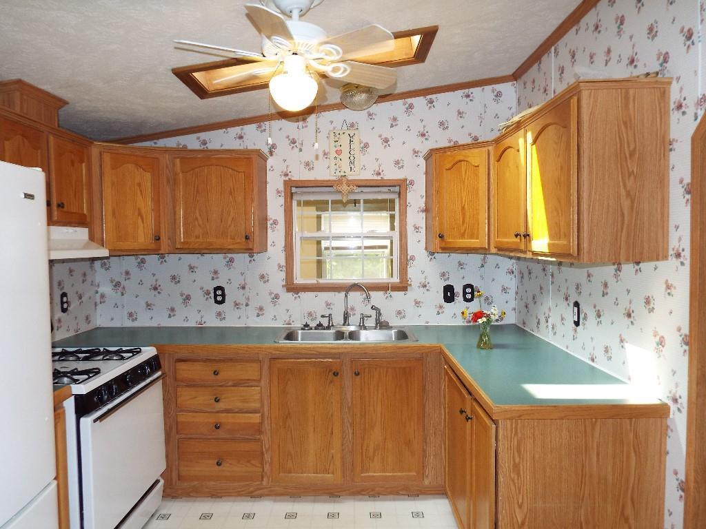 27 Bessie Road Winthrop, ME 04364 - Photo 14 of 22 Photo