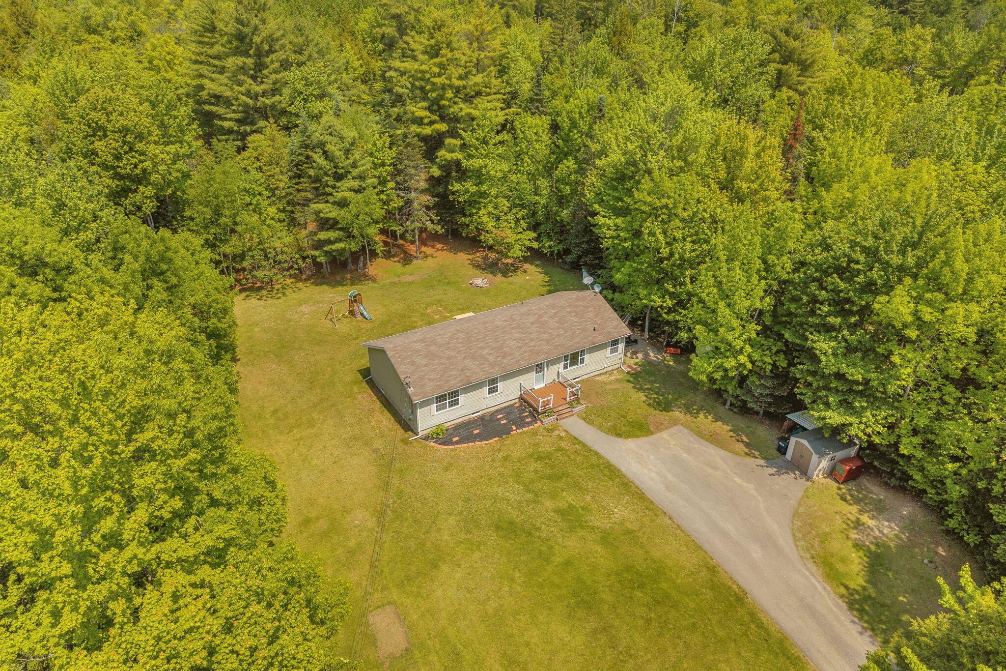 84 McIntosh Avenue Levant, ME 04456 - Photo 62 of 72 59-web-or-mls-84-mcintosh-ave