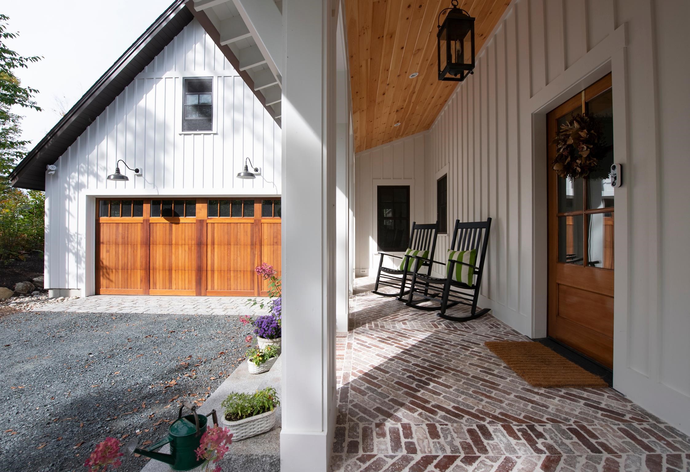 68 Ridge Road Ashland, NH 03217 - Photo 47 of 54 Gallery Image 47